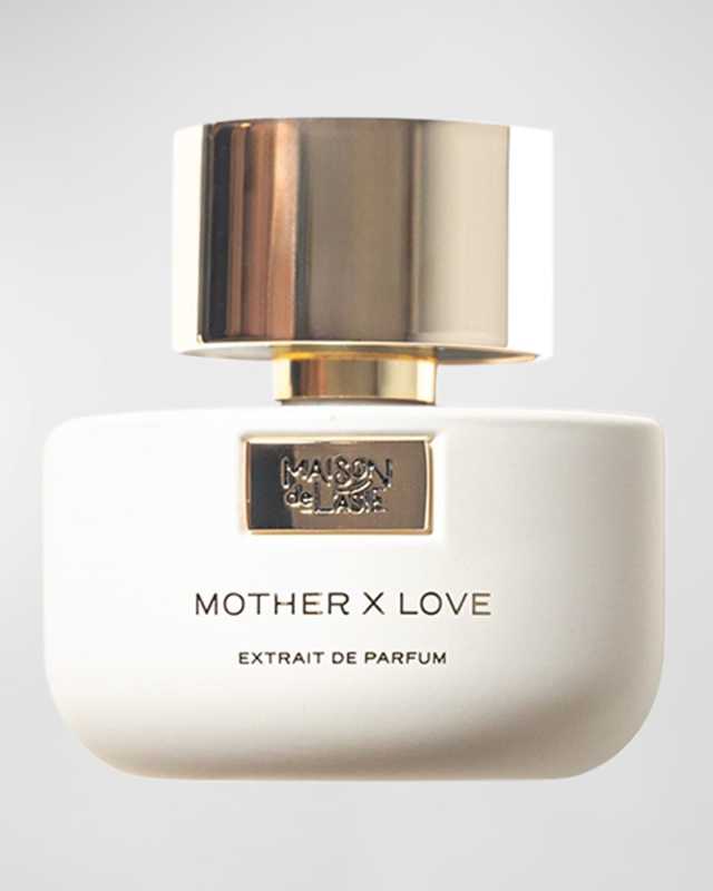 Mother X Love Extrait De Parfum, 1.7 oz.